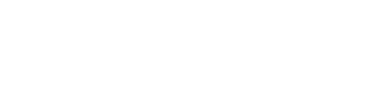 Turbogames World logo
