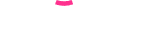 VeliPlay logo