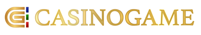 Casino logo