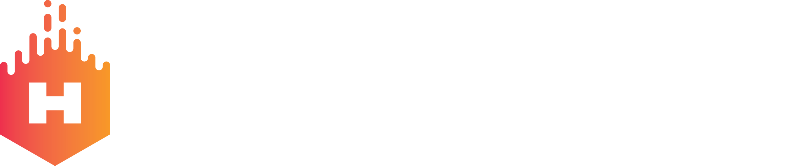 Habanero logo