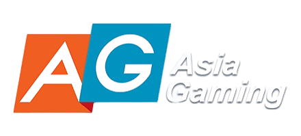 Ag logo
