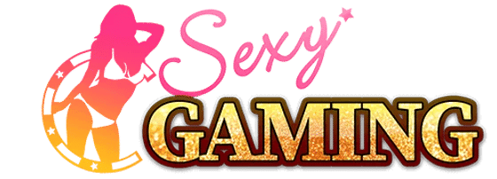 Sexy logo