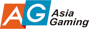 PlayAce(AgGaming) logo
