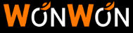 Wonwon logo