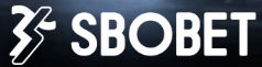 SBO logo