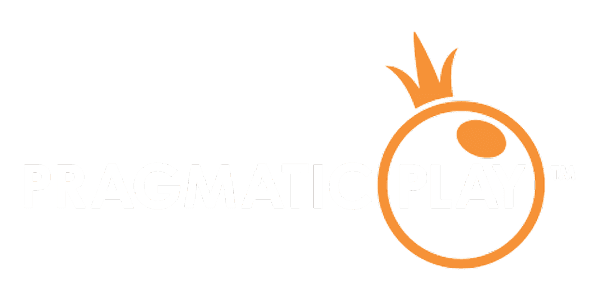 PragmaticPlayLive-EU logo