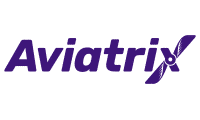 Aviatrix logo