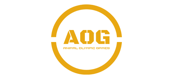 AOG logo