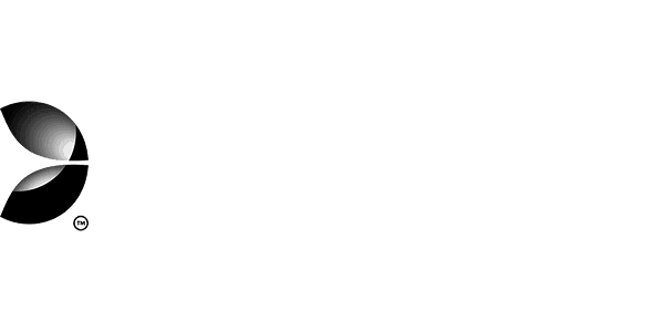 Evolution Live (Asia) logo