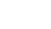 Betby logo