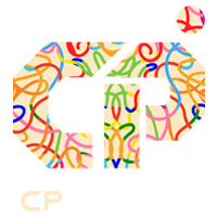 CP logo