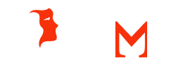 PSG logo