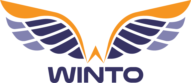 WintoLive logo