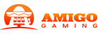 Amigo logo