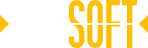 BetSoft logo