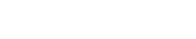 Rectangle logo