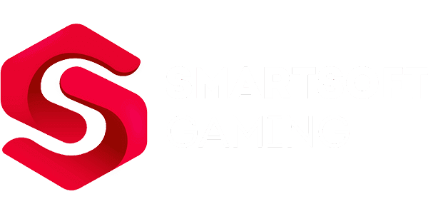 Smartsoft logo