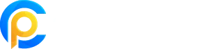 Crowdplay logo