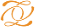 Titi Gaming logo