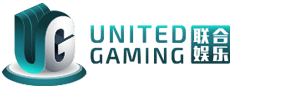 UnitedGaming logo