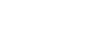 Darpha logo