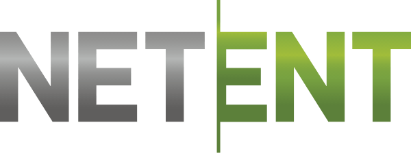 Netent logo