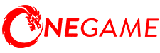 OneGaming logo