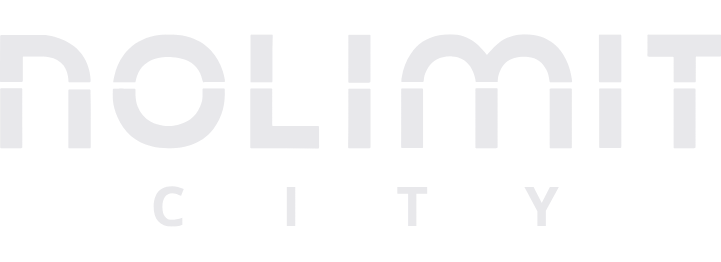 NoLimit City（Asia） logo