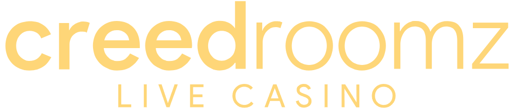 CreedRoomz logo