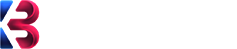 KoolBet logo