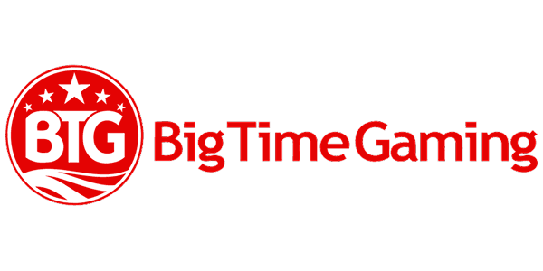 BigTimeGaming logo