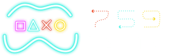 759 Gaming logo