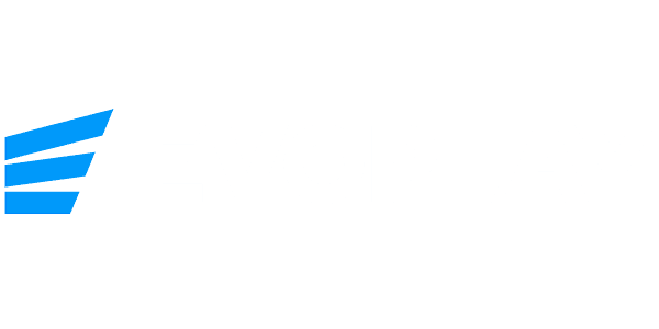 Evoplay logo