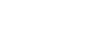 RelaxGaming logo