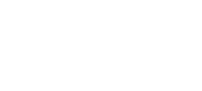 Spribe logo