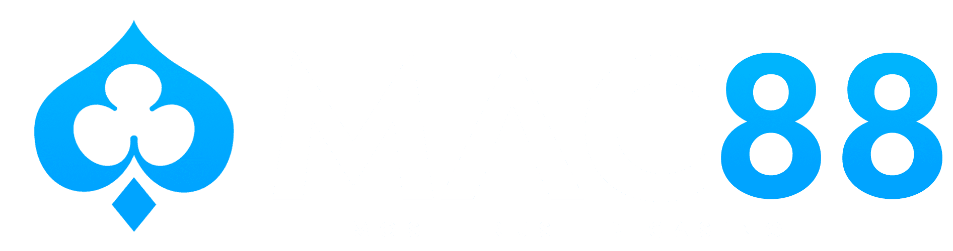 MAC 88 logo