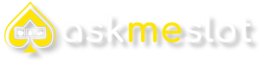 Askmeslot logo