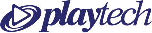 Playtech logo