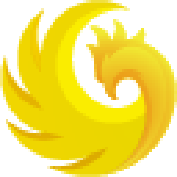 Odin logo
