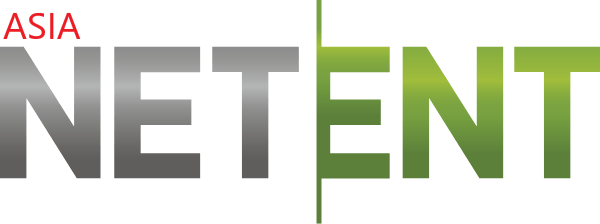 Netent（Asia） logo