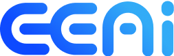 EEAi logo
