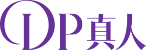 DpEsports logo