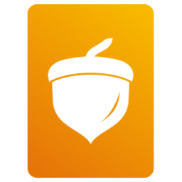 3Oaks (BNG) logo