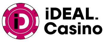 iDeal logo