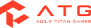 ATG logo