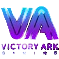 VA logo