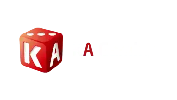 KA logo