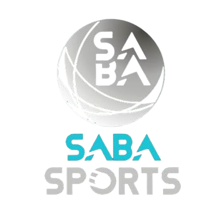 SABASports(IBC) logo